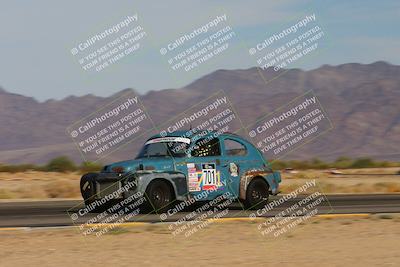 media/Oct-12-2024-Lucky Dog Racing (Sat) [[592b3fc642]]/Stint 3 From (215pm to 335pm)/8-Turn 15 Inside/